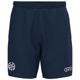 JAKO Mainz 05 Short Freizeit (marine)