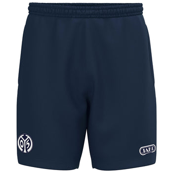 JAKO Mainz 05 Short Freizeit (marine)