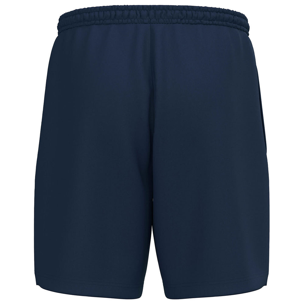 JAKO Mainz 05 Short Freizeit (marine)