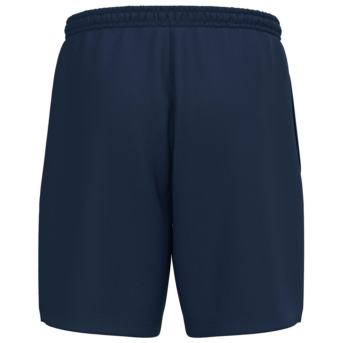 JAKO Mainz 05 Short Freizeit (marine)