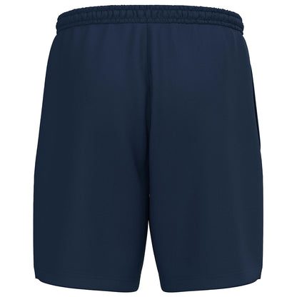 JAKO Mainz 05 Short Freizeit (marine)