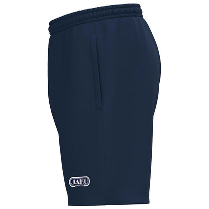 JAKO Mainz 05 Short Freizeit (marine)