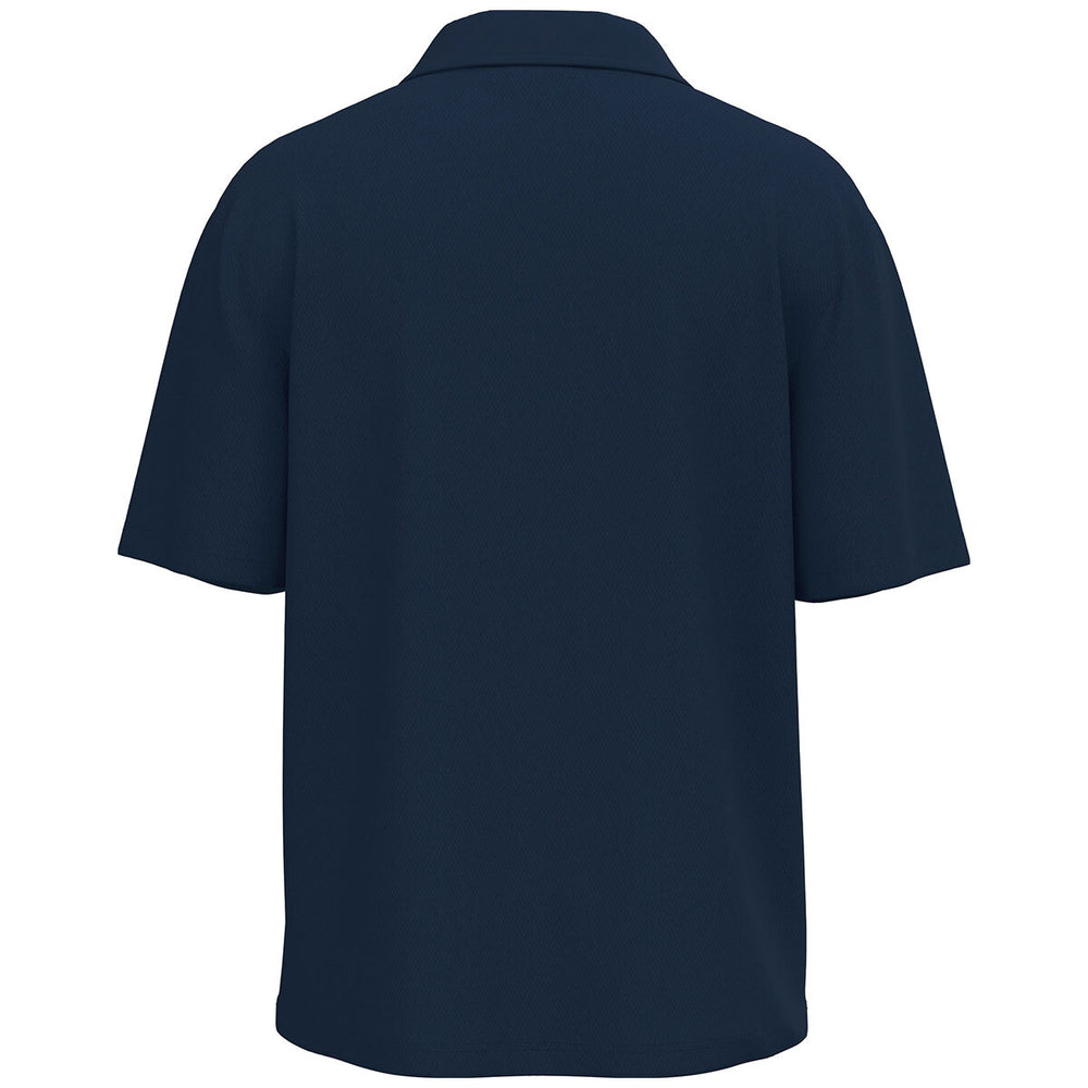 JAKO Mainz 05 Polo Freizeit (marine)