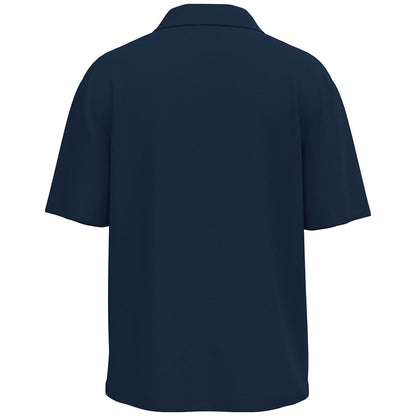 JAKO Mainz 05 Polo Freizeit (marine)
