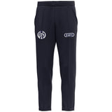 JAKO Mainz 05 Pants Freizeit (marine)