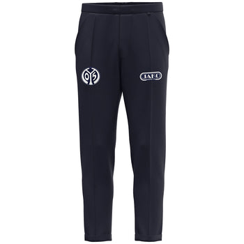 JAKO Mainz 05 Pants Freizeit (marine)