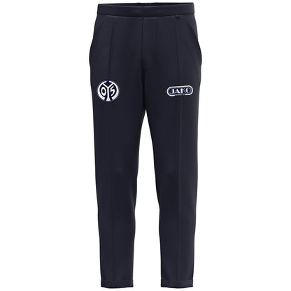 JAKO Mainz 05 Pants Freizeit (marine)