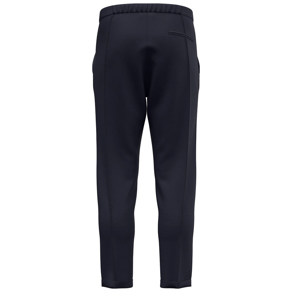 JAKO Mainz 05 Pants Freizeit (marine)