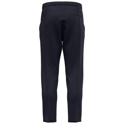 JAKO Mainz 05 Pants Freizeit (marine)