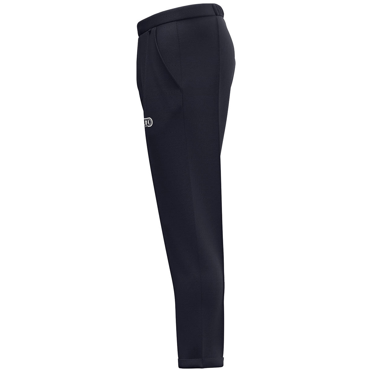 JAKO Mainz 05 Pants Freizeit (marine)