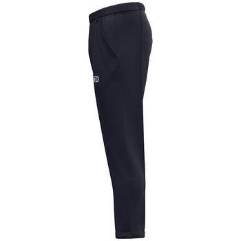 JAKO Mainz 05 Pants Freizeit (marine)