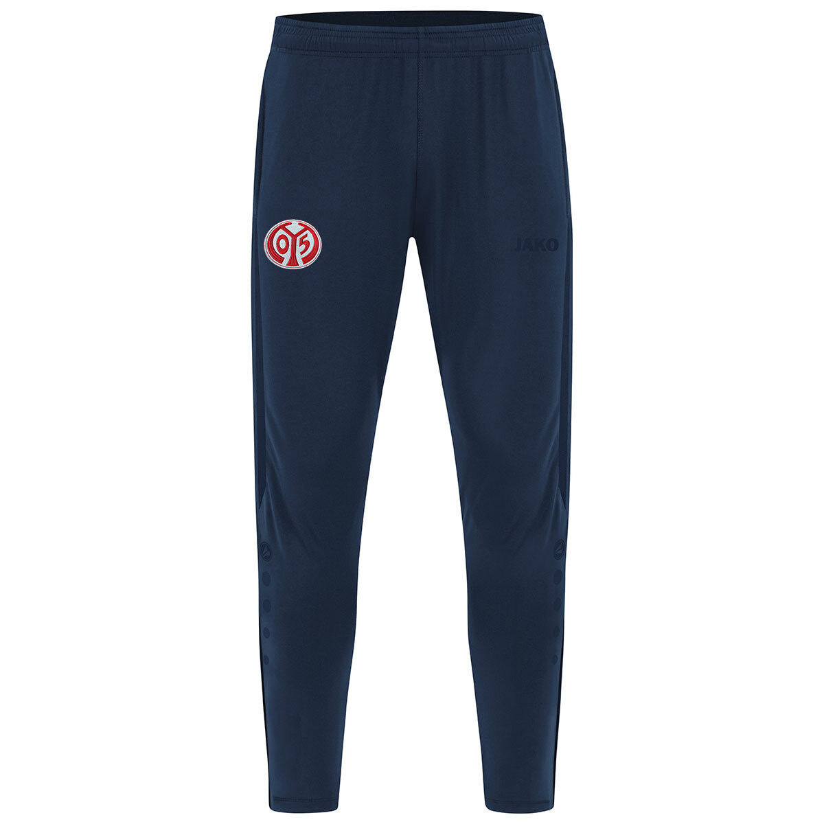 JAKO Mainz 05 Trainingshose Power (marine)