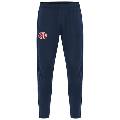 JAKO Mainz 05 Trainingshose Power (marine)