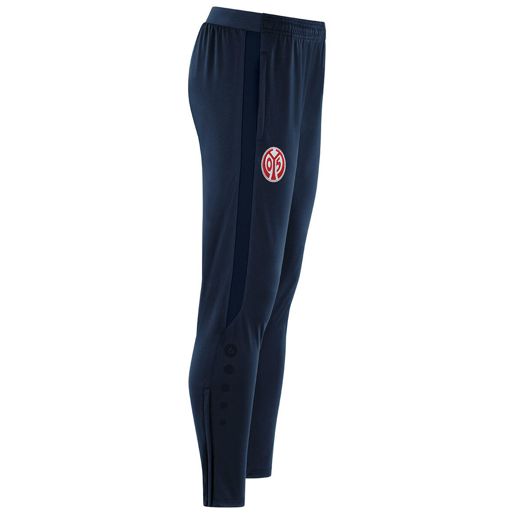 JAKO Mainz 05 Trainingshose Power (marine)