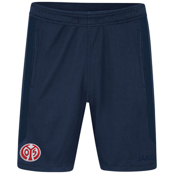 JAKO Mainz 05 Trainingsshort Power (marine)