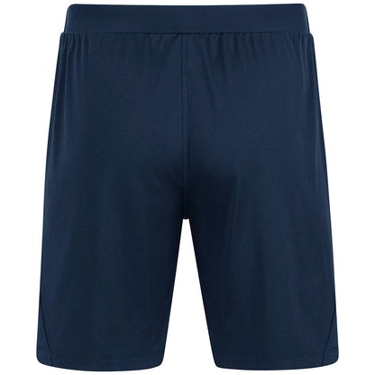 JAKO Mainz 05 Trainingsshort Power (marine)