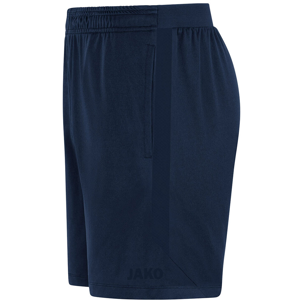 JAKO Mainz 05 Trainingsshort Power (marine)