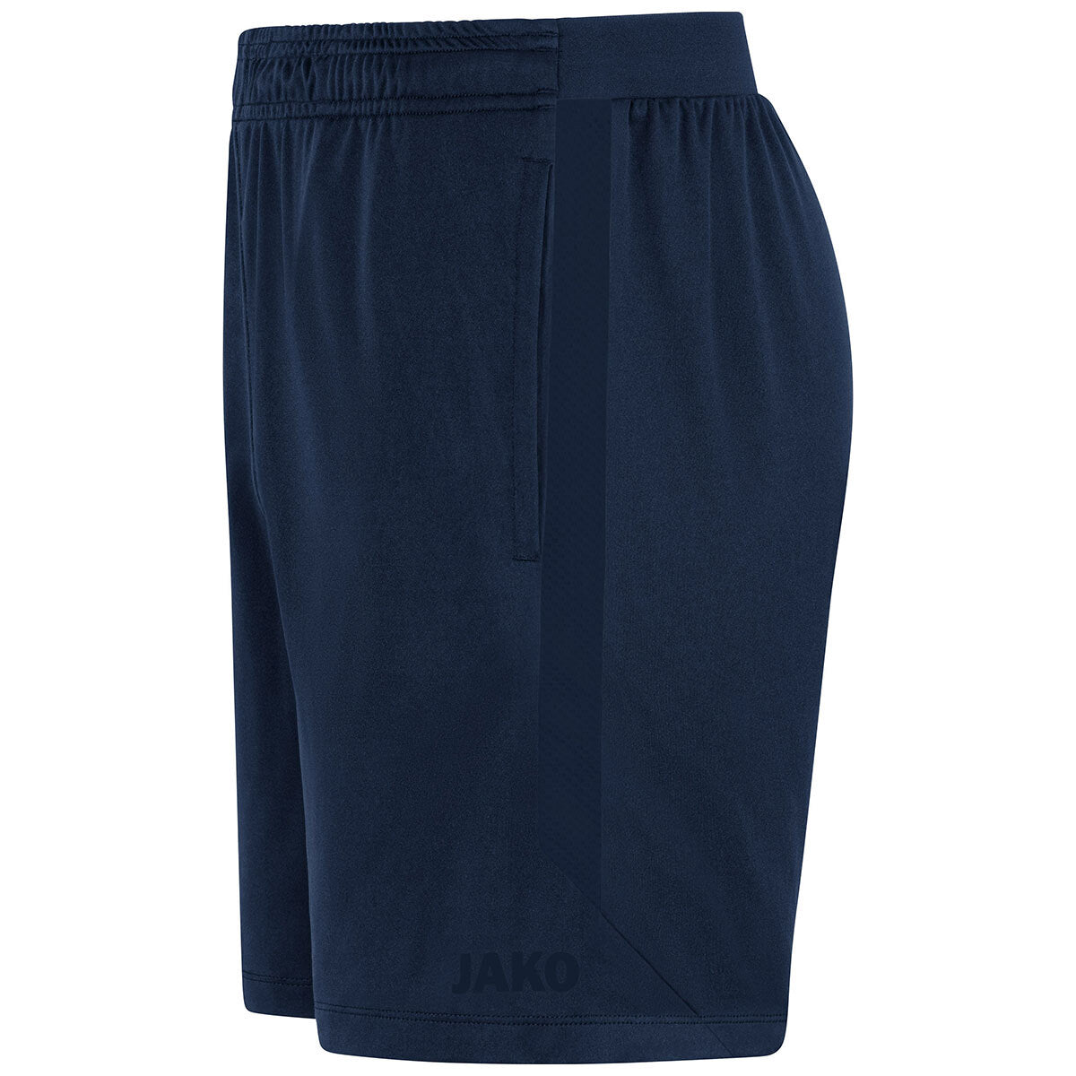 JAKO Mainz 05 Trainingsshort Power (marine)