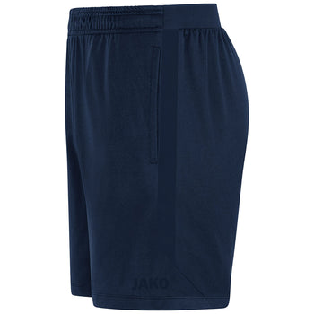 JAKO Mainz 05 Trainingsshort Power (marine)