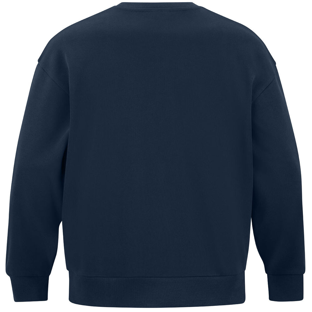 JAKO Mainz 05 Sweat Freizeit (marine)