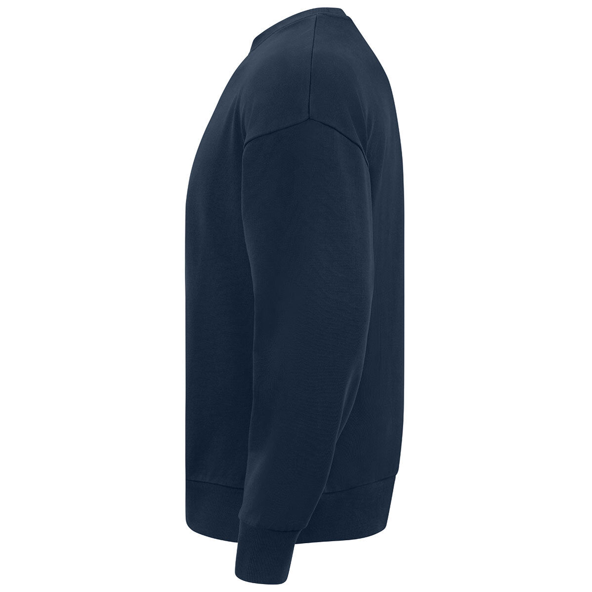 JAKO Mainz 05 Sweat Freizeit (marine)