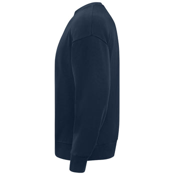 JAKO Mainz 05 Sweat Freizeit (marine)
