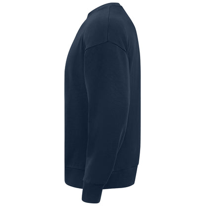 JAKO Mainz 05 Sweat Freizeit (marine)