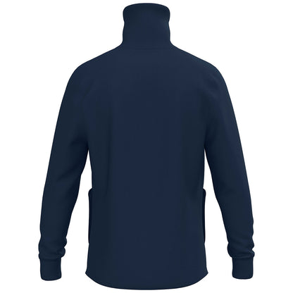 JAKO Mainz 05 Tracksuit Jacke Freizeit (marine)