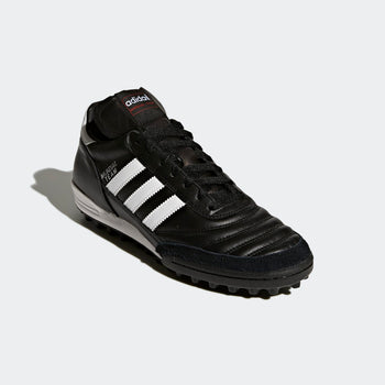 ADIDAS Mundial Team