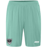 JAKO Preußen Münster Short (minze (Away))