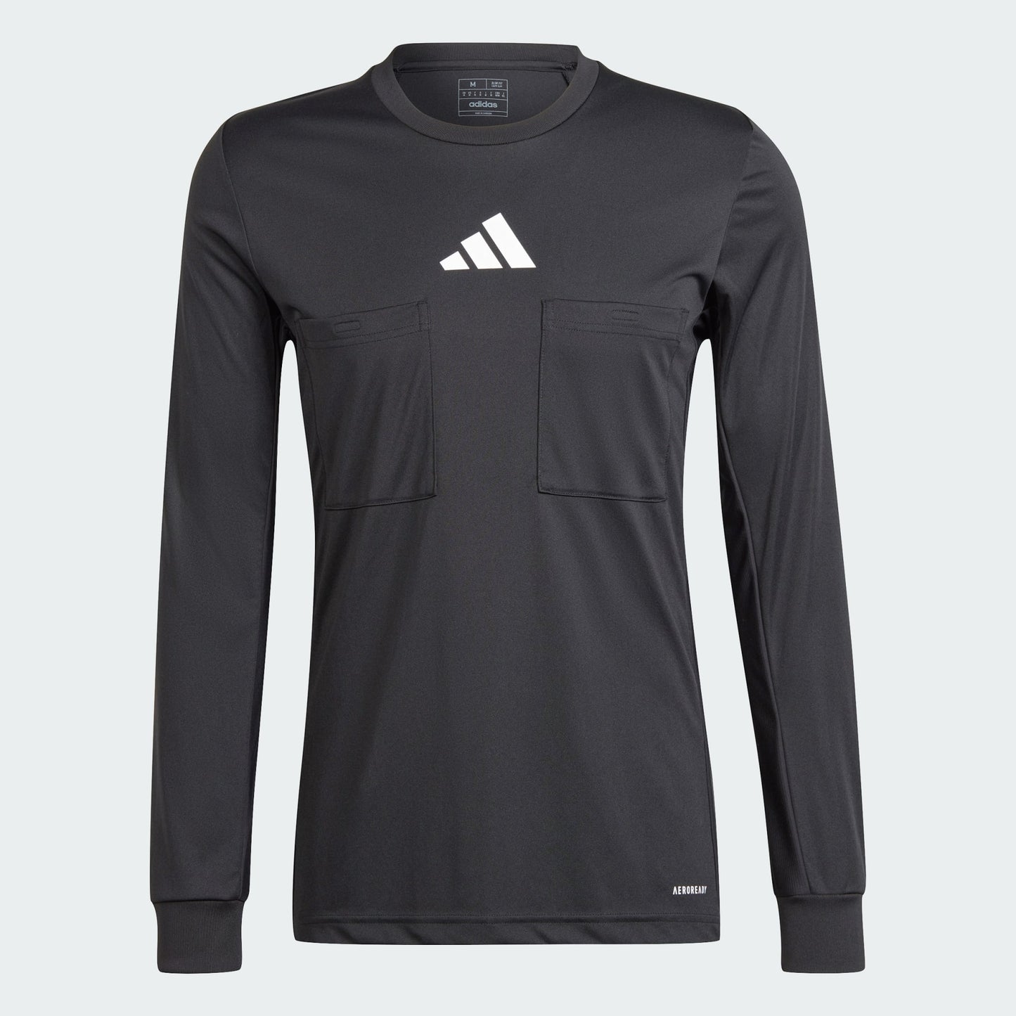 ADIDAS REFEREE 24 Schiedsrichter Jersey