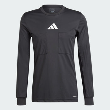 ADIDAS REFEREE 24 Schiedsrichter Jersey