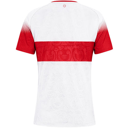 JAKO VfB Trikot Home Damen (weiß)