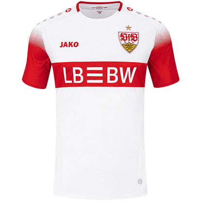 JAKO VfB Trikot Home (weiß)