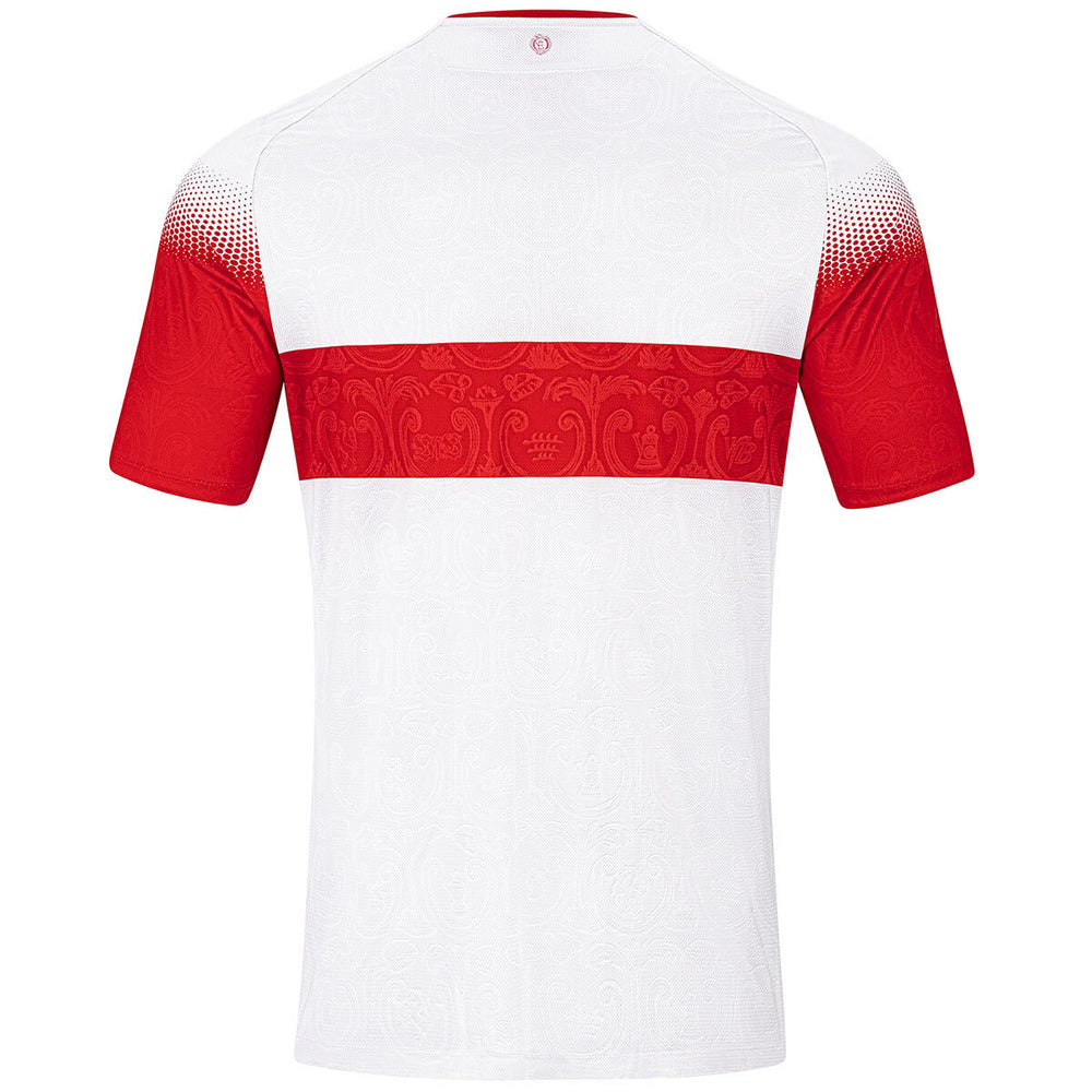 JAKO VfB Trikot Home (weiß)