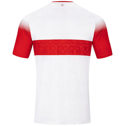 JAKO VfB Trikot Home (weiß)