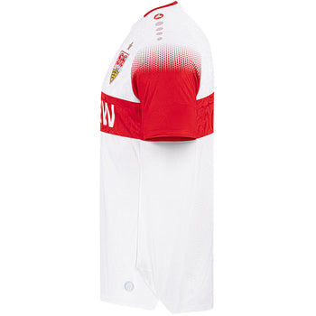 JAKO VfB Trikot Home (weiß)