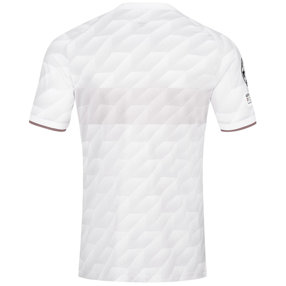 JAKO VfB Trikot International Home Kind (weiß)