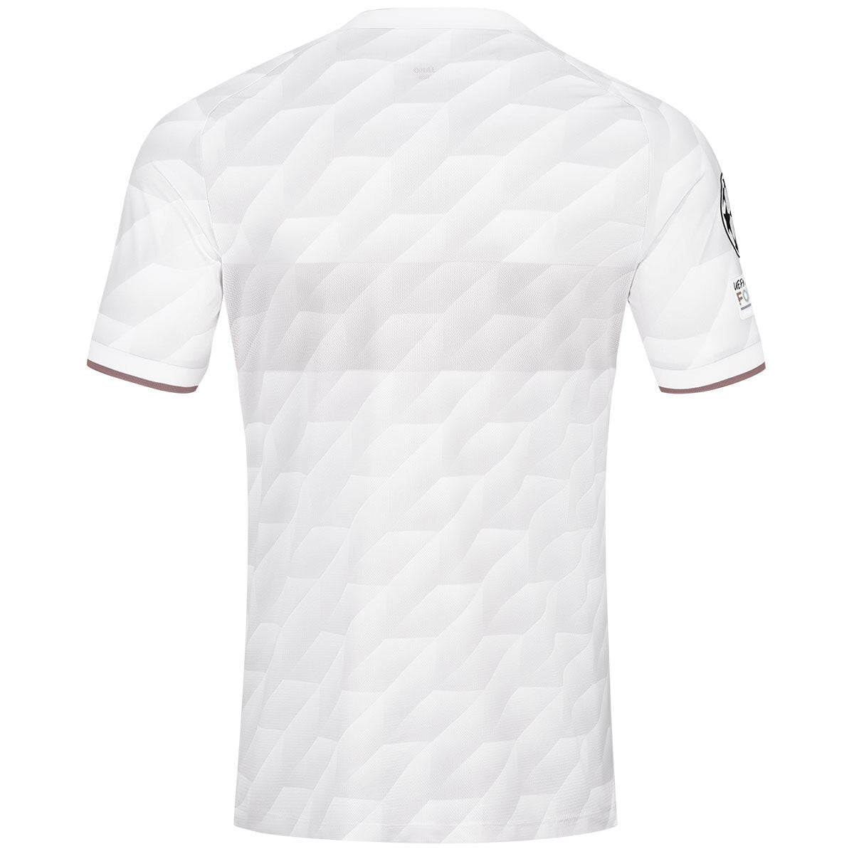 JAKO VfB Trikot International Home Kind (weiß)