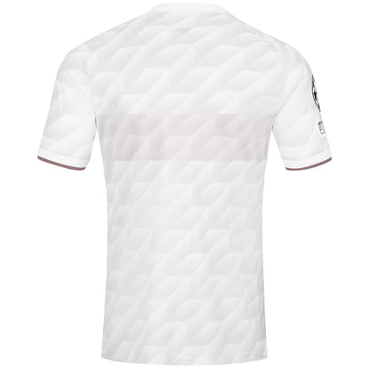 JAKO VfB Trikot International Home Kind (weiß)