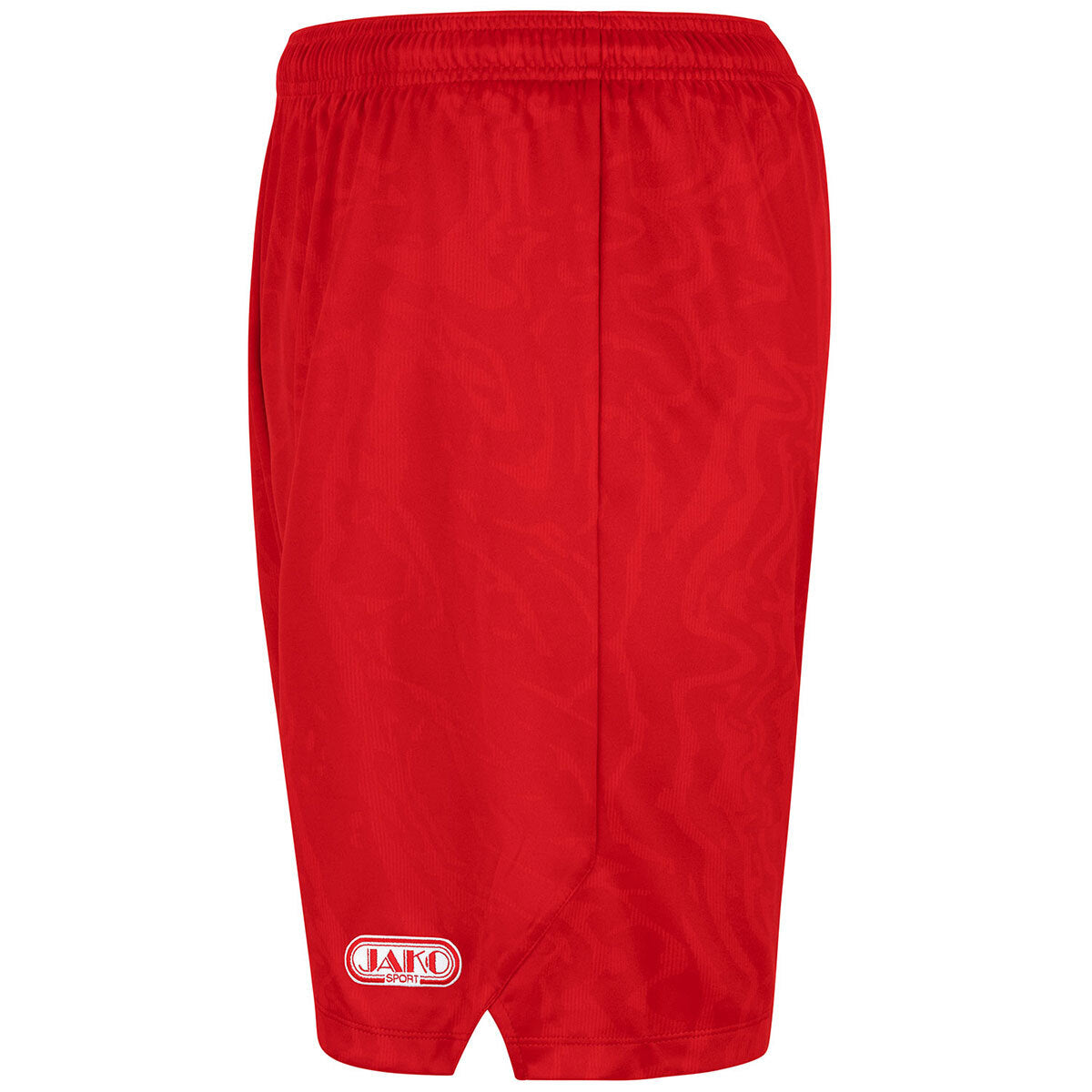 JAKO VfB Short Away (sportrot)