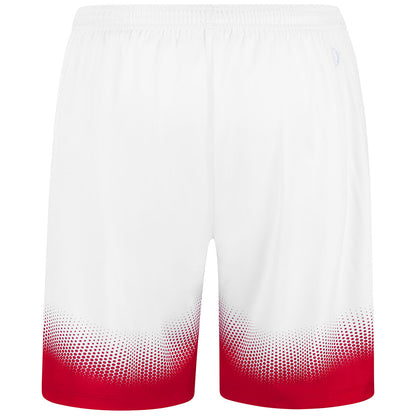 JAKO VfB Short Home (weiß)