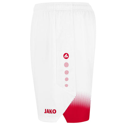 JAKO VfB Short Home (weiß)