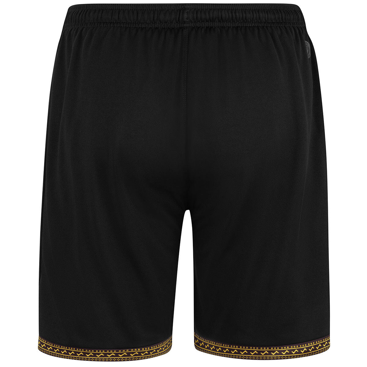 JAKO VfB Short Ausweich (schwarz)