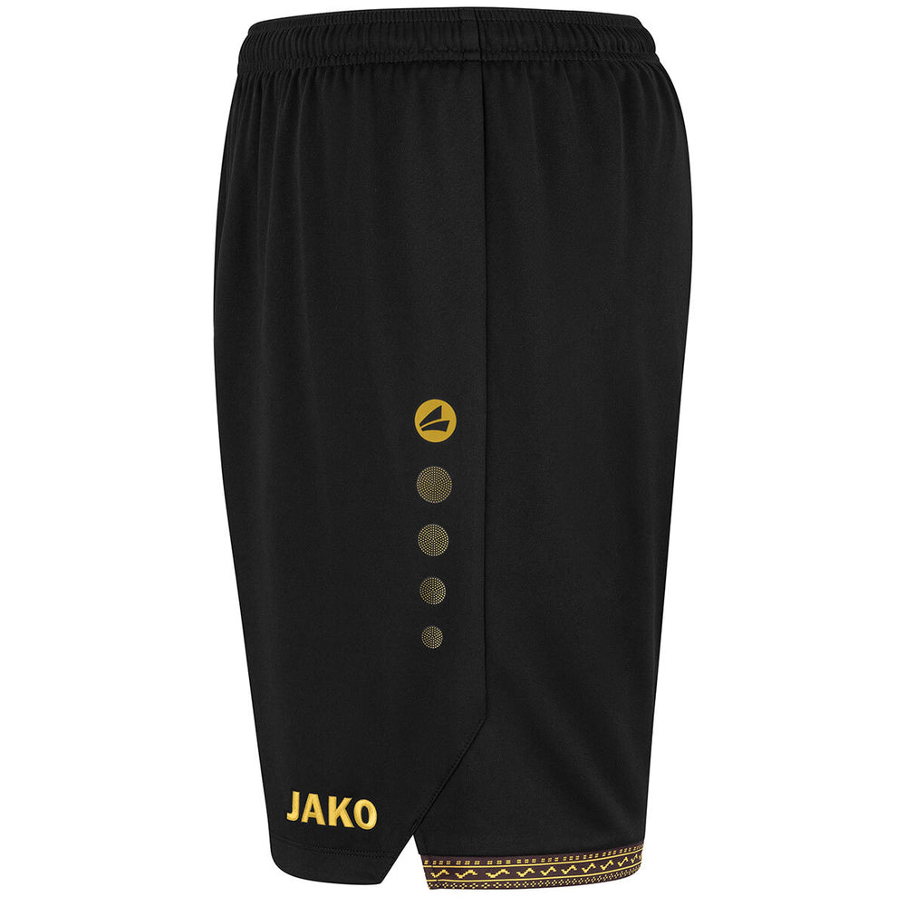 JAKO VfB Short Ausweich (schwarz)