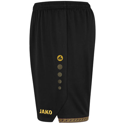 JAKO VfB Short Ausweich (schwarz)