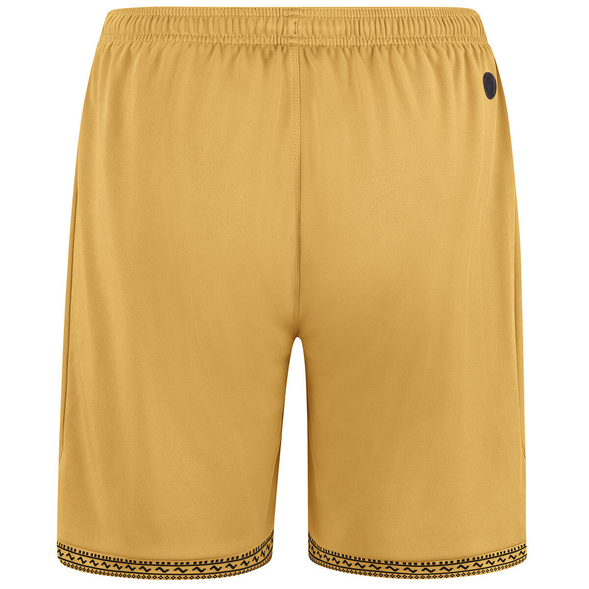 JAKO VfB TW Short Home (gold)