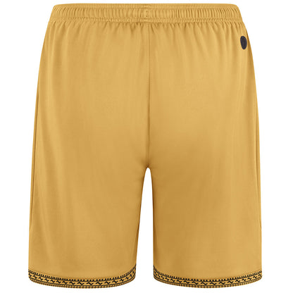 JAKO VfB TW Short Home (gold)