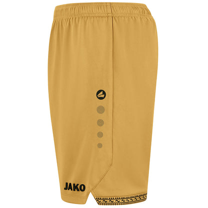JAKO VfB TW Short Home (gold)