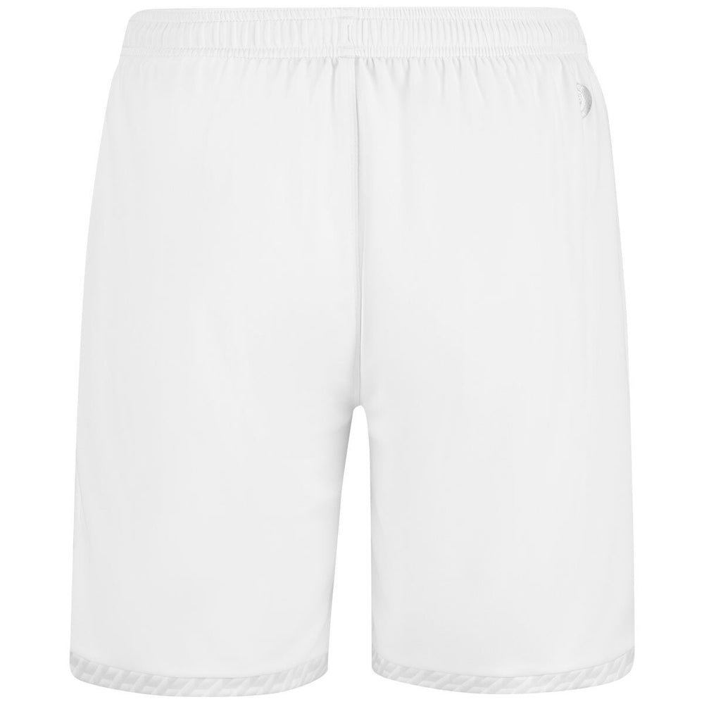 JAKO VfB Short Home International Kind (weiß)